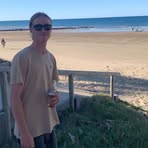 Jarred Cooke - Facebook