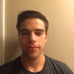 Jarred Cooke - Facebook