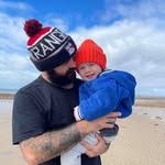 Jarred Cooke - @jarred.cooke.92 - Instagram
