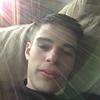 Jarred Cooke - @jarredcooke - TikTok