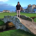 Jarred Cooke - @jarred_cooke21 - Instagram