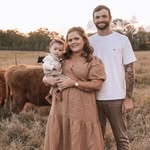 Jarred Cooke - @cookiee.95 - Instagram