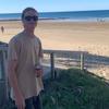 Jarred Cooke - @jarredcooke2 - TikTok