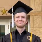 Jarred Pierce Cooke - Facebook