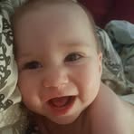 Jared Eakin - Facebook