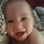 Jared Eakin - @jared.eakin - Instagram