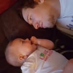 Jared Eakin - @eakin18 - Instagram
