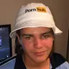 Jarred Deakin - @jareddeakin06 - TikTok