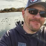 Jarred Eakin - @tattooedoldguy - Instagram