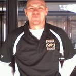 Jarred Eakin - Facebook