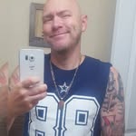Jarred Eakin - @eakinjarred - Instagram
