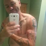 Jarred Eakin - @jarredeakin - Instagram
