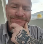 Jarred Eakin - Facebook