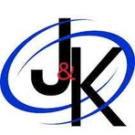 Jarred Eakin - Facebook