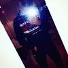 Jared Eccles - @jaredeccles - TikTok
