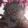 Jarod Eccles - @jarod.eccles8 - TikTok