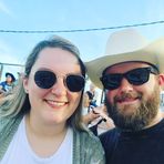 Jarred Eccles - Facebook