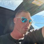 Jarred Eccles - Facebook