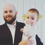 @jarred_eccles - Instagram