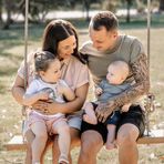 Jarrod Eccles - Facebook
