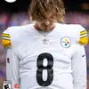 Jared Fox397 - @foxjared - TikTok