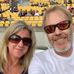 Jared Fox - Facebook