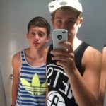 Jared Fox - @jared_fox99 - Instagram