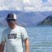 Jared Fox - Facebook