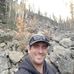 Jared Fox - Facebook