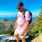 Jared Fox - @jared_fox - Instagram