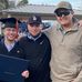 Jared Fox - Facebook