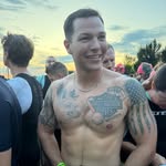 Jared Fox - @jared_fox_fitness - Instagram