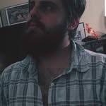 Jared Fox - @redsjams - Instagram