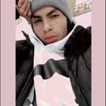 Jared Fox - @jared.yella - Instagram