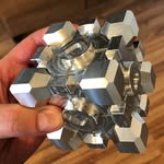 Jared Fox - @jaredfoxwv - Instagram