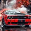 Jared Fox - @jared.fox7 - TikTok