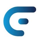 Jared fox / Heath Chidgey - @cfcivil_vic - Instagram