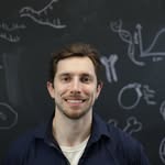 Jared Fox Akers - @j.f.akers - Instagram
