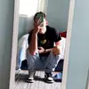 Jared fox - @jared_fox3 - TikTok
