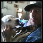 Jarred C. Fox - @slyfox813702 - Instagram