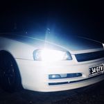 Jarred Fox - @skyline_r34gtv - Instagram