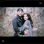 Jarred Fox - @jarredfox - Instagram