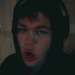 Jarred Fox - @thefoxxypunk - Instagram