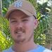 Jarred Fox - Facebook