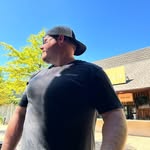 Jarred Fox - @jarred.fox.35977 - Instagram
