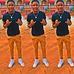 Jarred Fox - Facebook