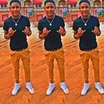 Jarred Fox - @fox.jarred - Instagram
