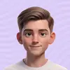 Jarred Fox - @jarredfox0 - TikTok