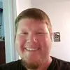 Jarred fox - @jfox_2009 - TikTok