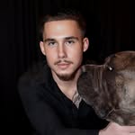 Jarred Fox II - @jarredfoxll - Instagram